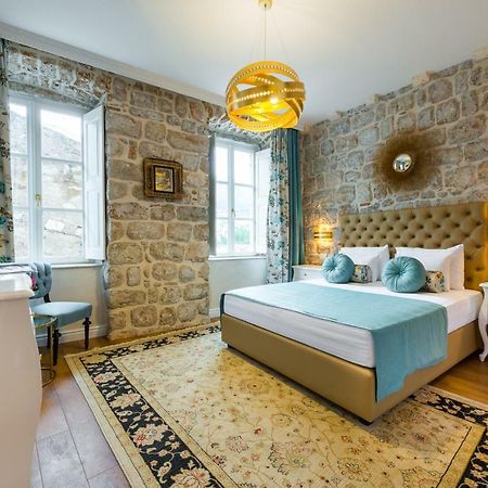 Dominus Rooms Dubrovnik Exterior photo
