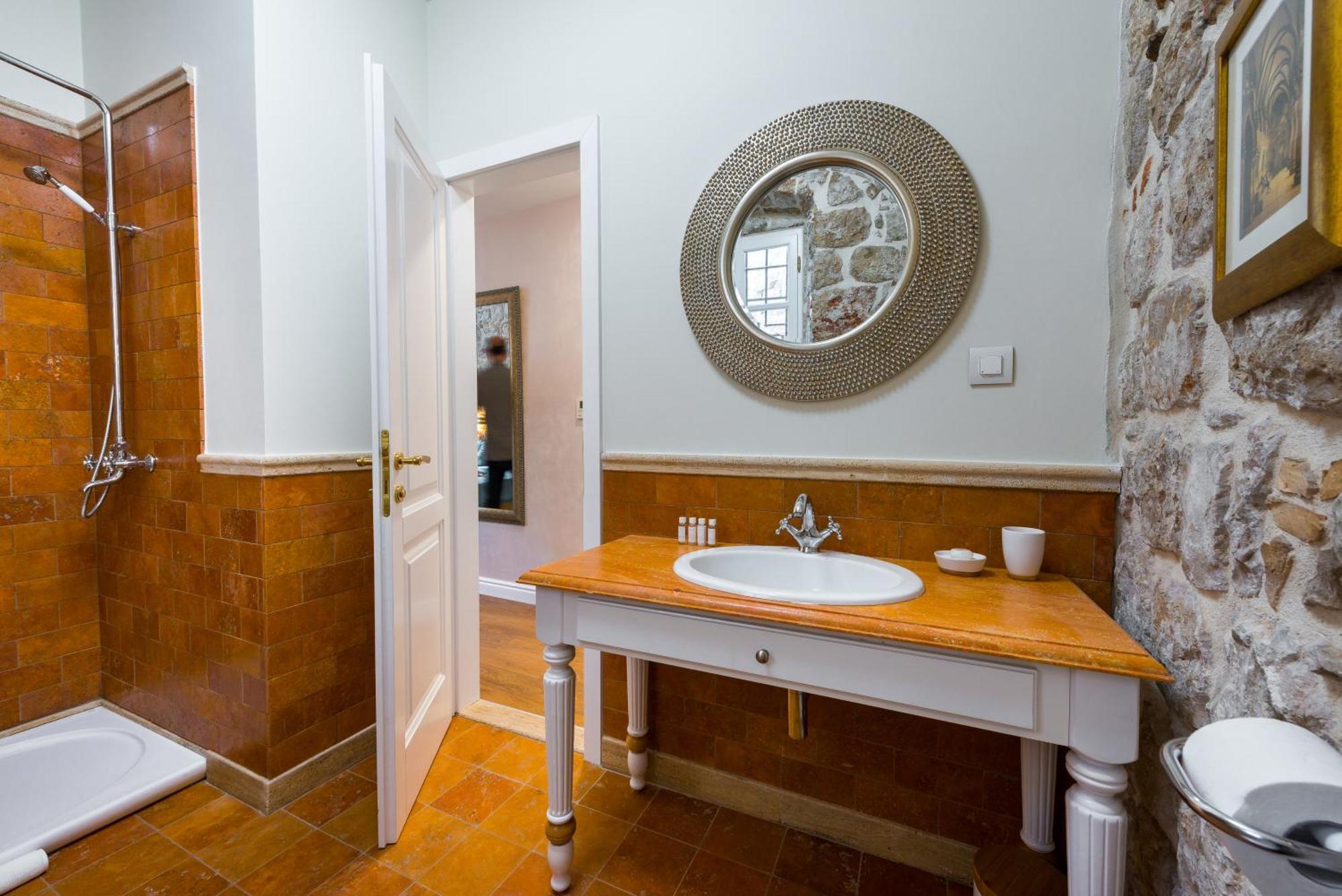 Dominus Rooms Dubrovnik Exterior photo