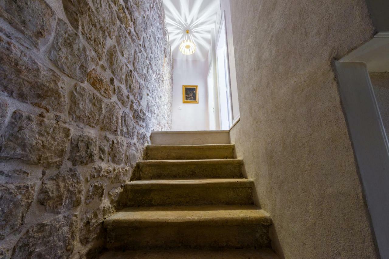 Dominus Rooms Dubrovnik Exterior photo
