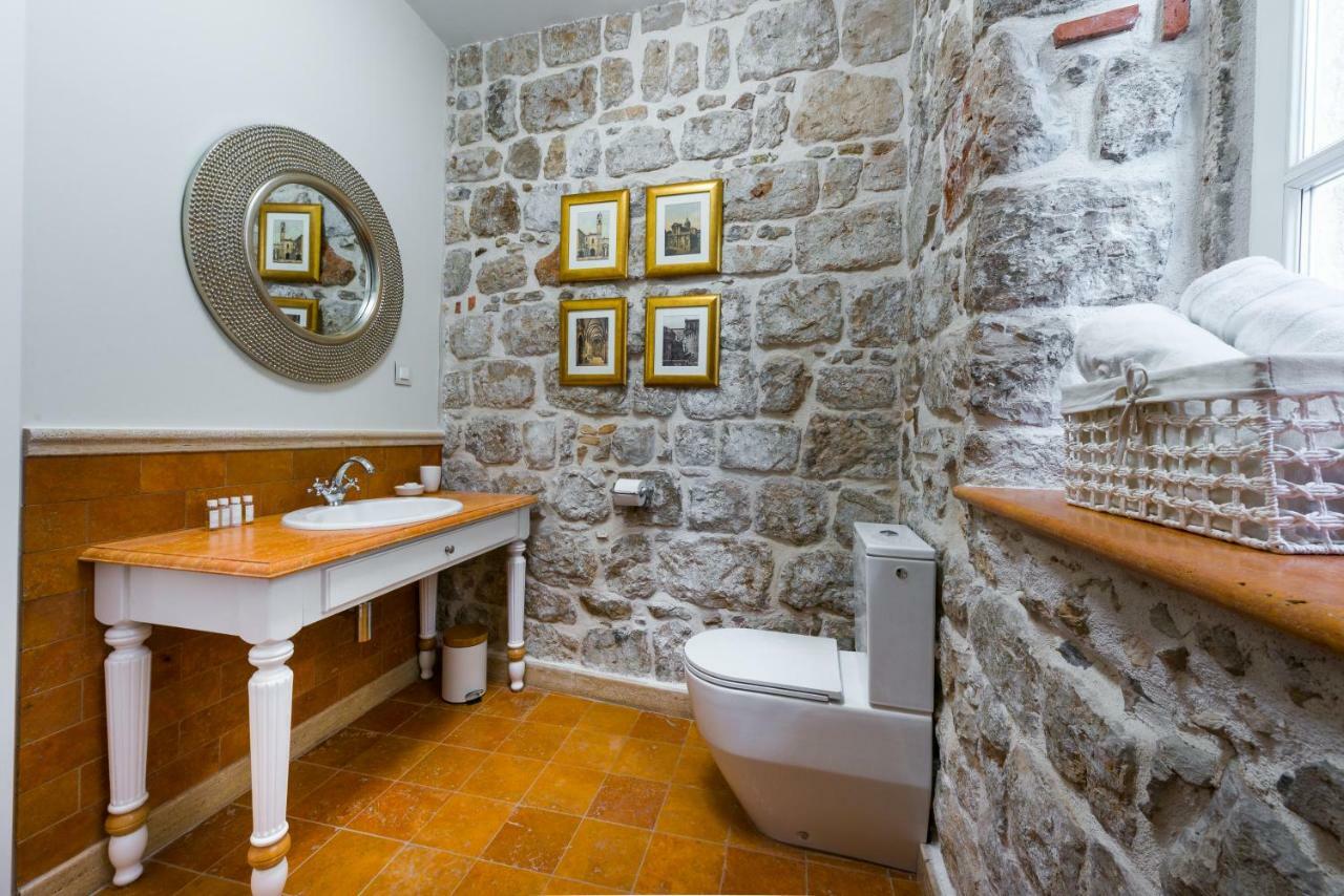 Dominus Rooms Dubrovnik Exterior photo